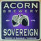 Sovereign