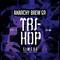 Tri-Hop Simcoe