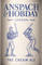 The Cream Ale
