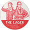 The Lager
