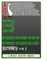 Binary