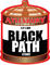 Black Path