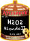 H2O2 Blonde II