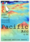 Pacific Arc