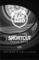 Shortcut