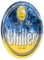 Chiller