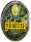 Glutlusty