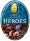Heros