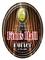 Finn's Hall Porter