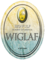 Wiglaf