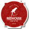 Redhouse