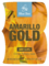 Amarillo Gold