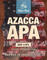 Azacca APA