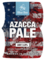 Azacca Pale