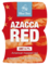 Azacca Red
