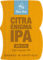 Citra Enigma IPA