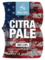 Citra Pale