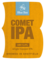 Comet IPA