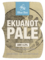 Ekuanot Pale