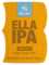 Ella IPA