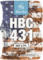 HBC 431