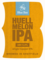 Huell Melon IPA