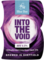 Into the Void