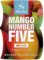 Mango Number Five