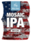 Mosaic IPA