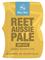 Reet Aussie Pale