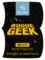 Rogue Geek