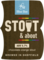 Stout and About