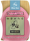 Tamagotchi