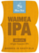 Waimea IPA