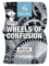 Wheels of Confusion