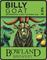 Billy Goat