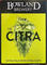 Citra