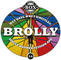 Brolly