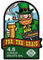 For the Craic
