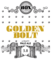 Golden Bolt