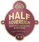 Half Sovereign
