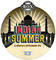 Indian Summer