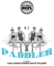 Paddler