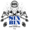 Sin Bin