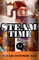 Steam Time