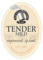 Tender Mild