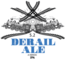 Derail Ale