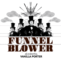 Funnel Blower