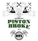Piston Broke
