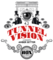 Tunnel Vision